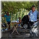 05 Agosto 2008 064.jpg(4,36 MB)