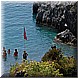 05 Agosto 2008 070.jpg(4,14 MB)