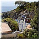 05 Agosto 2008 071.jpg(4,86 MB)