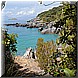 05 Agosto 2008 072.jpg(4,68 MB)
