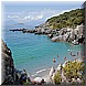 05 Agosto 2008 075.jpg(4,62 MB)