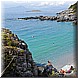 05 Agosto 2008 079a.jpg(6,38 MB)
