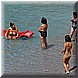 05 Agosto 2008 082.jpg(3,53 MB)