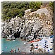 05 Agosto 2008 083.jpg(4,64 MB)