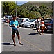 05 Agosto 2008 092.jpg(4,34 MB)