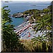 05 Agosto 2008 093.jpg(4,78 MB)