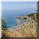 05 Agosto 2008 095.jpg(4,71 MB)