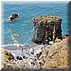 05 Agosto 2008 100.jpg(4,63 MB)
