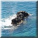 05 Agosto 2008 102.jpg(3,36 MB)