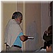 05 Agosto 2008 105.jpg(1,46 MB)