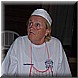 05 Agosto 2008 107.jpg(2,70 MB)
