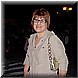 05 Agosto 2008 108.jpg(2,51 MB)