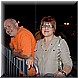 05 Agosto 2008 110.jpg(2,46 MB)