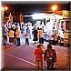 05 Agosto 2008 116.jpg(4,34 MB)
