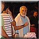 05 Agosto 2008 120.jpg(2,13 MB)