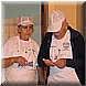 05 Agosto 2008 121.jpg(1,65 MB)