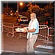 05 Agosto 2008 123.jpg(4,50 MB)