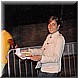 05 Agosto 2008 124.jpg(4,22 MB)