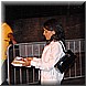 05 Agosto 2008 125.jpg(4,27 MB)
