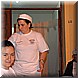 05 Agosto 2008 126.jpg(4,01 MB)