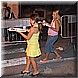 05 Agosto 2008 128.jpg(4,39 MB)