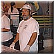 05 Agosto 2008 129.jpg(2,16 MB)