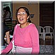 05 Agosto 2008 131.jpg(3,28 MB)