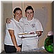 05 Agosto 2008 132.jpg(1,51 MB)