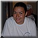 05 Agosto 2008 133.jpg(2,70 MB)