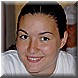 05 Agosto 2008 133a.jpg(425 KB)