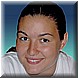 05 Agosto 2008 133b.jpg(202 KB)