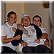 05 Agosto 2008 134.jpg(1,34 MB)