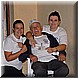 05 Agosto 2008 135.jpg(1,37 MB)