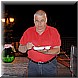 05 Agosto 2008 136.jpg(1,62 MB)