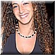 05 Agosto 2008 138b.jpg(603 KB)