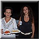 05 Agosto 2008 139.jpg(2,97 MB)