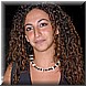 05 Agosto 2008 140a.jpg(665 KB)