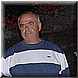 05 Agosto 2008 142.jpg(1,49 MB)