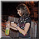 05 Agosto 2008 143.jpg(2,57 MB)