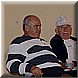 05 Agosto 2008 144.jpg(1,61 MB)
