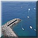 07 Agosto 2008 005.jpg(4,26 MB)