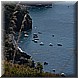 07 Agosto 2008 006.jpg(3,92 MB)
