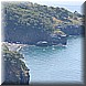 07 Agosto 2008 007.jpg(3,32 MB)