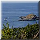 07 Agosto 2008 009.jpg(4,12 MB)