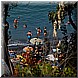 07 Agosto 2008 017.jpg(3,78 MB)