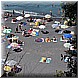 07 Agosto 2008 019.jpg(4,53 MB)