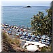 07 Agosto 2008 020.jpg(4,77 MB)