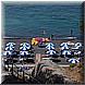 07 Agosto 2008 021.jpg(4,50 MB)