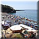 07 Agosto 2008 024.jpg(4,45 MB)