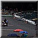 07 Agosto 2008 027.jpg(3,95 MB)